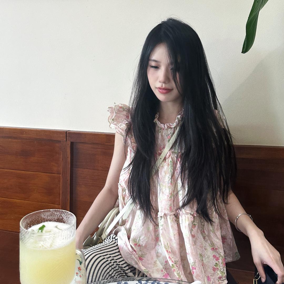 白桃脆脆鲨
