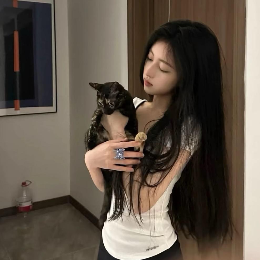 糕.