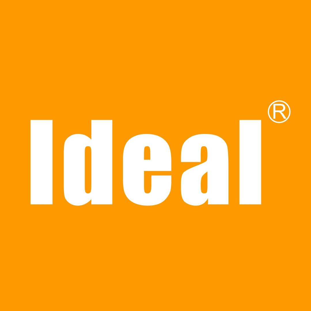 IDEAL理想农业