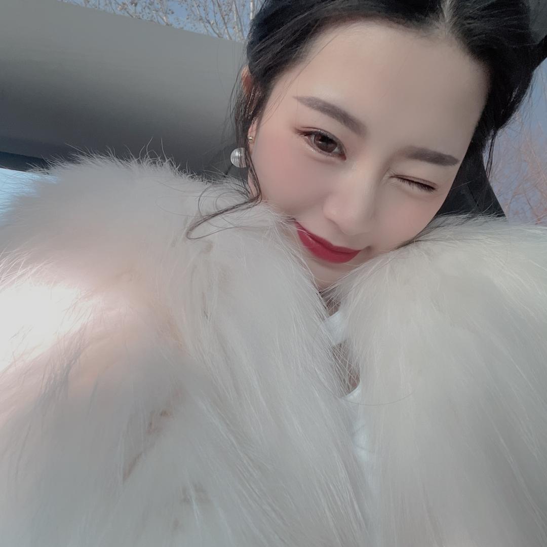 Hello.Hi-