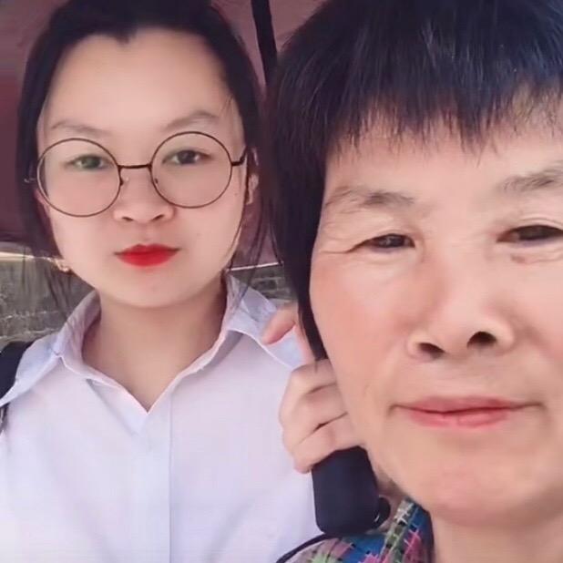 快乐的王姐