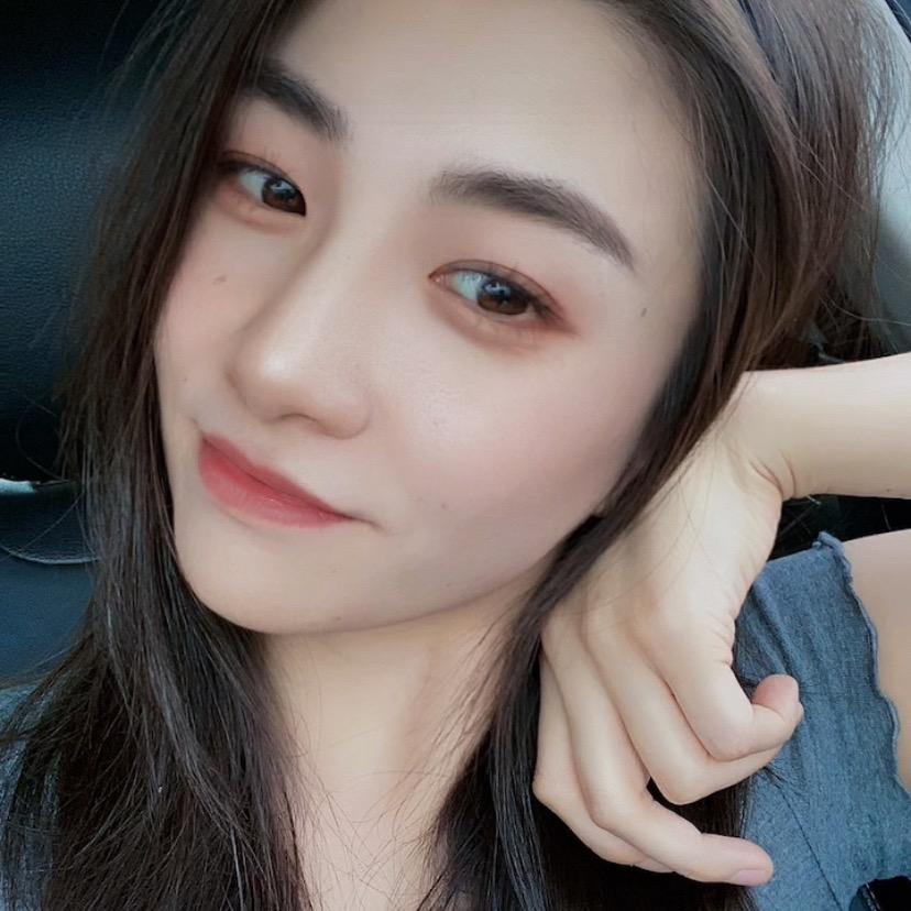 刘雅婷