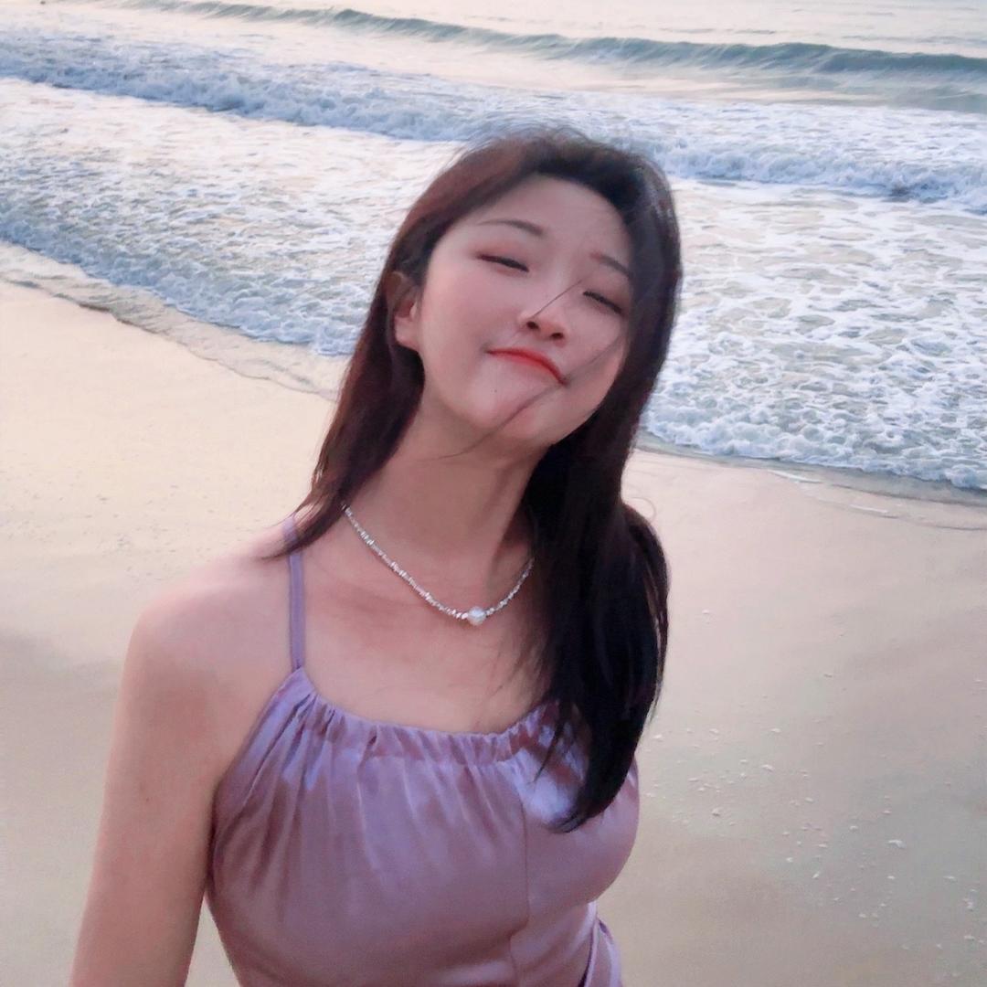 笑容爱分享❤️