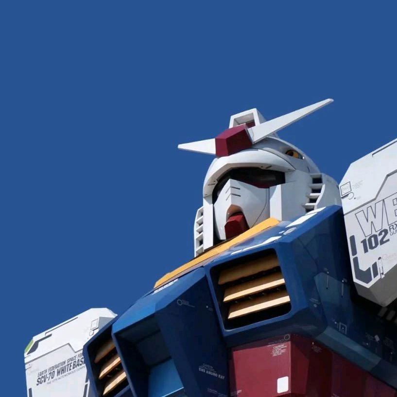 新西兰进口有机螺旋伊比利亚抹布上的小零食