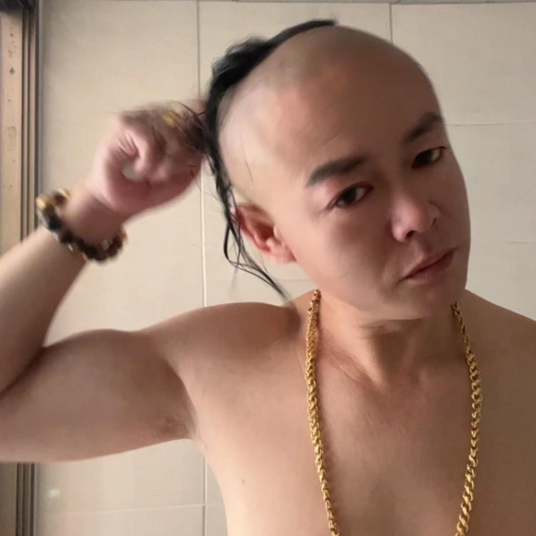 单身一个人1778