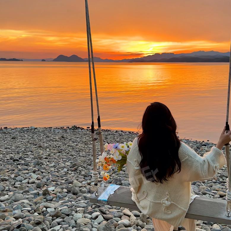 爱吃蓝莓的摇🫐