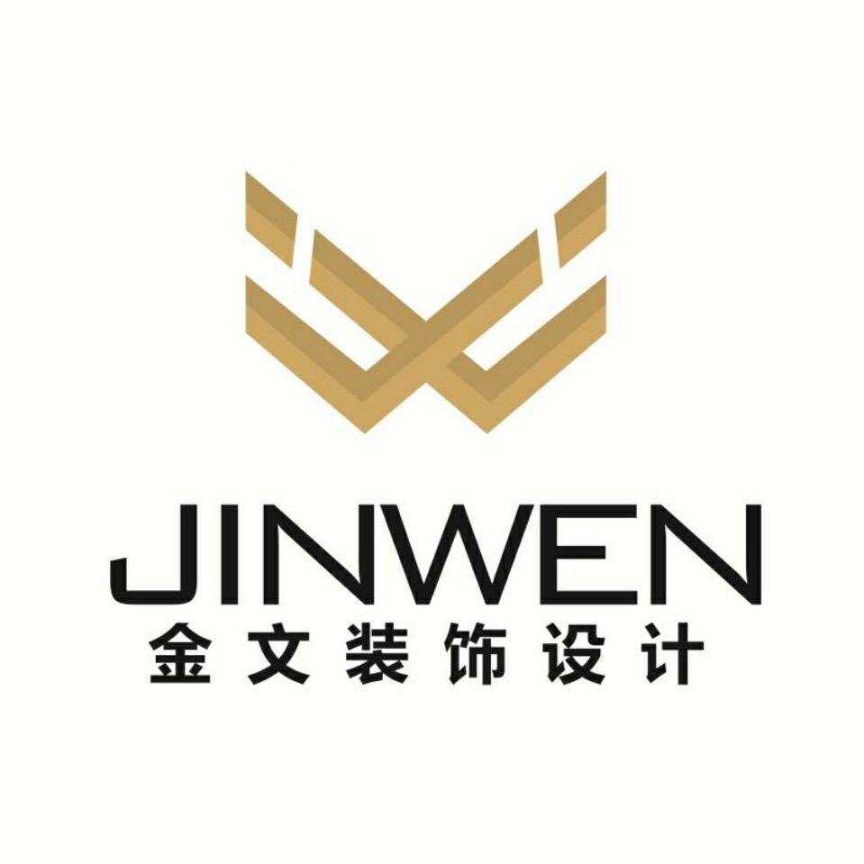 金文装饰设计
