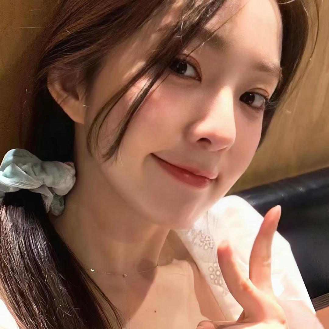 元气少女谢广坤