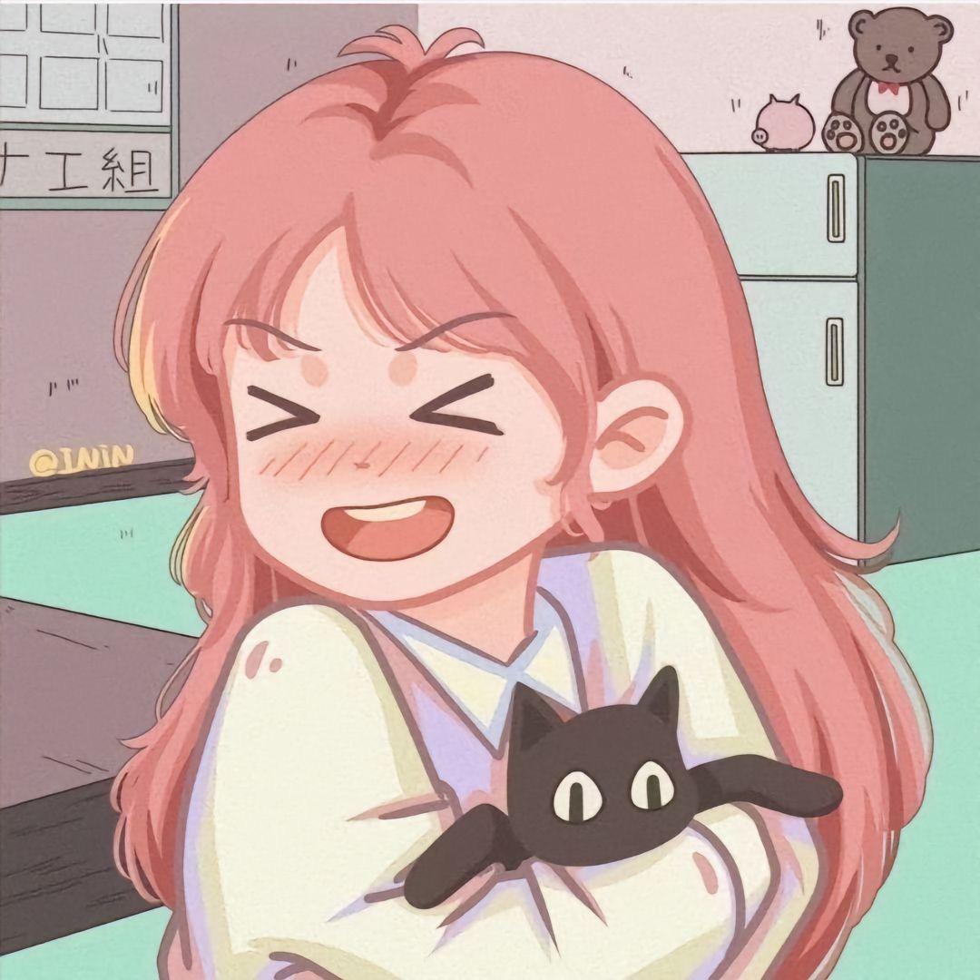 小羊羔꒦ິ^꒦ິ