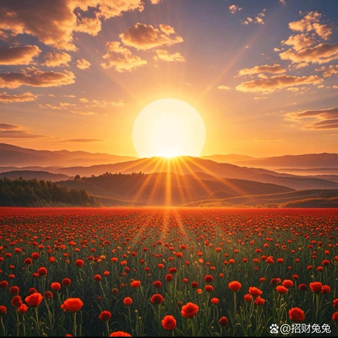 冷三顺
