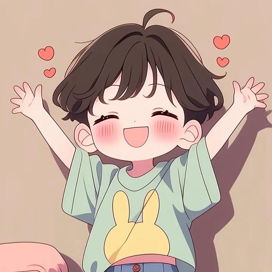 一脑扣包