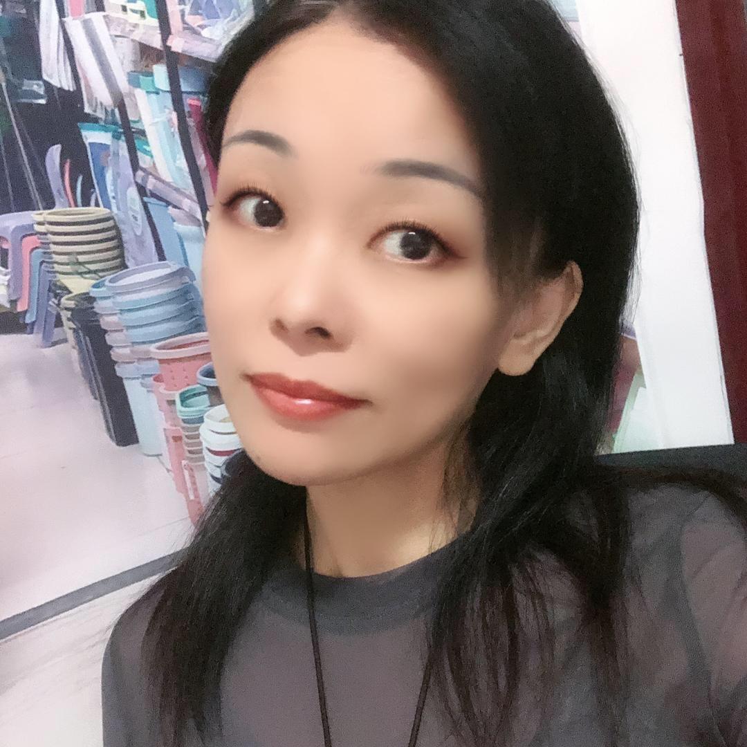岁月如财