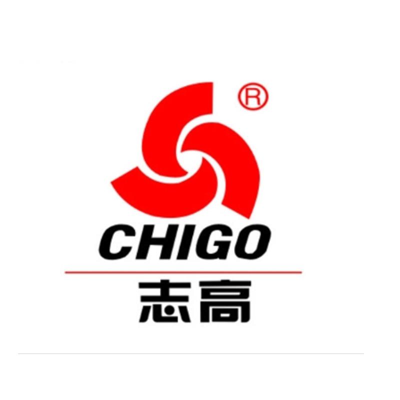 志高电茶炉智选店