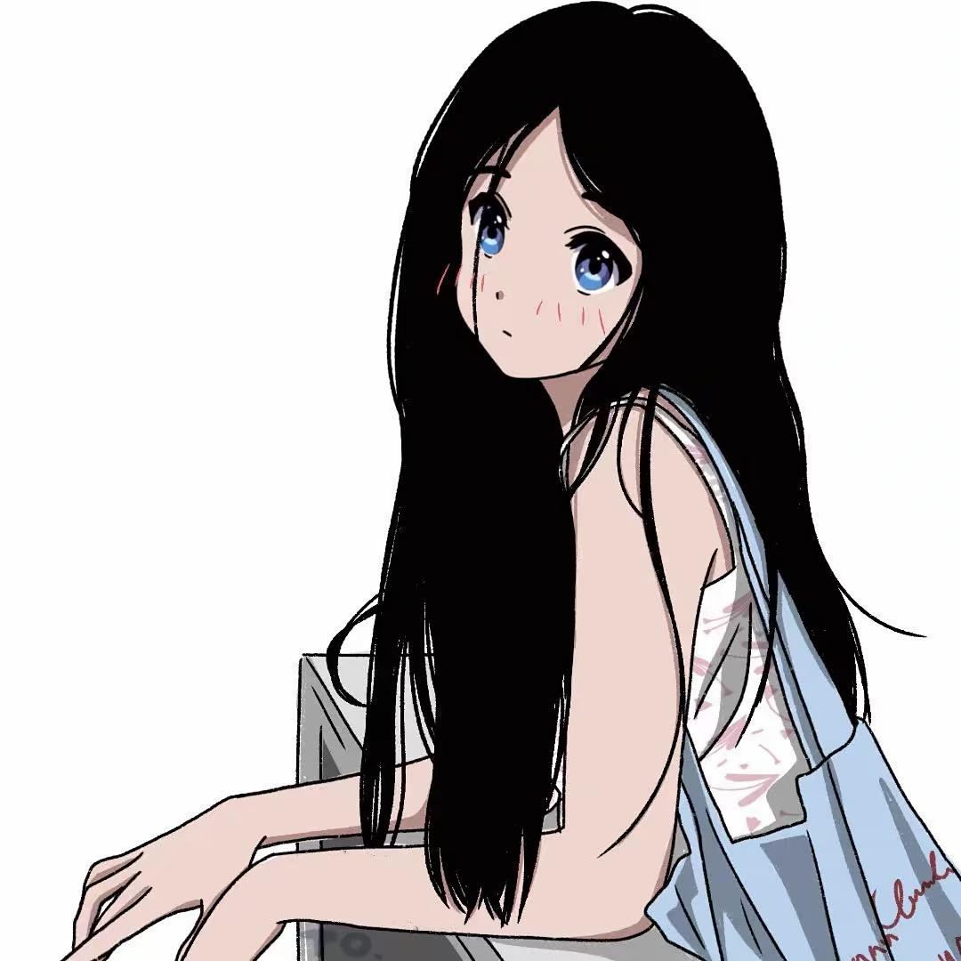 L小羊