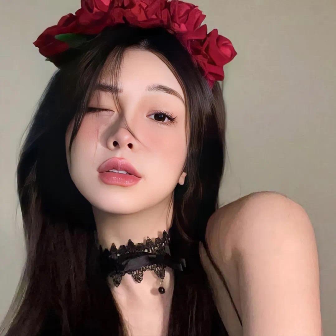 耶啵啵🧚🏻‍♀️