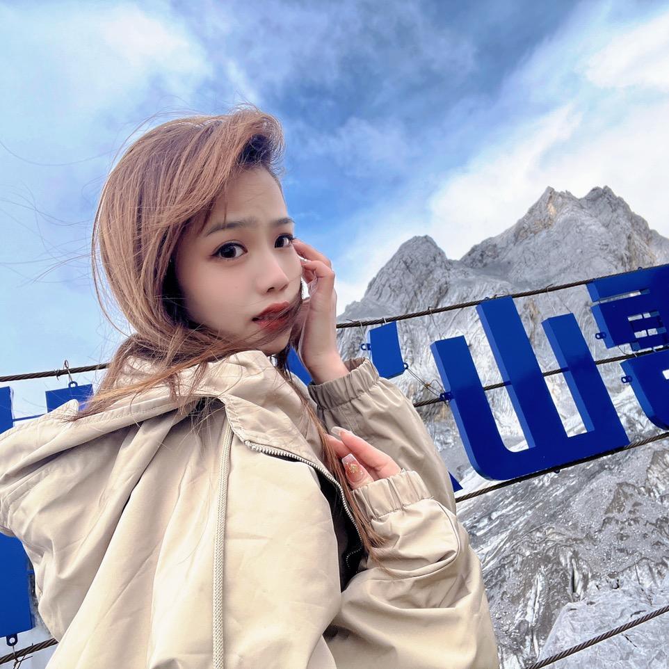 檬叶不吃海带