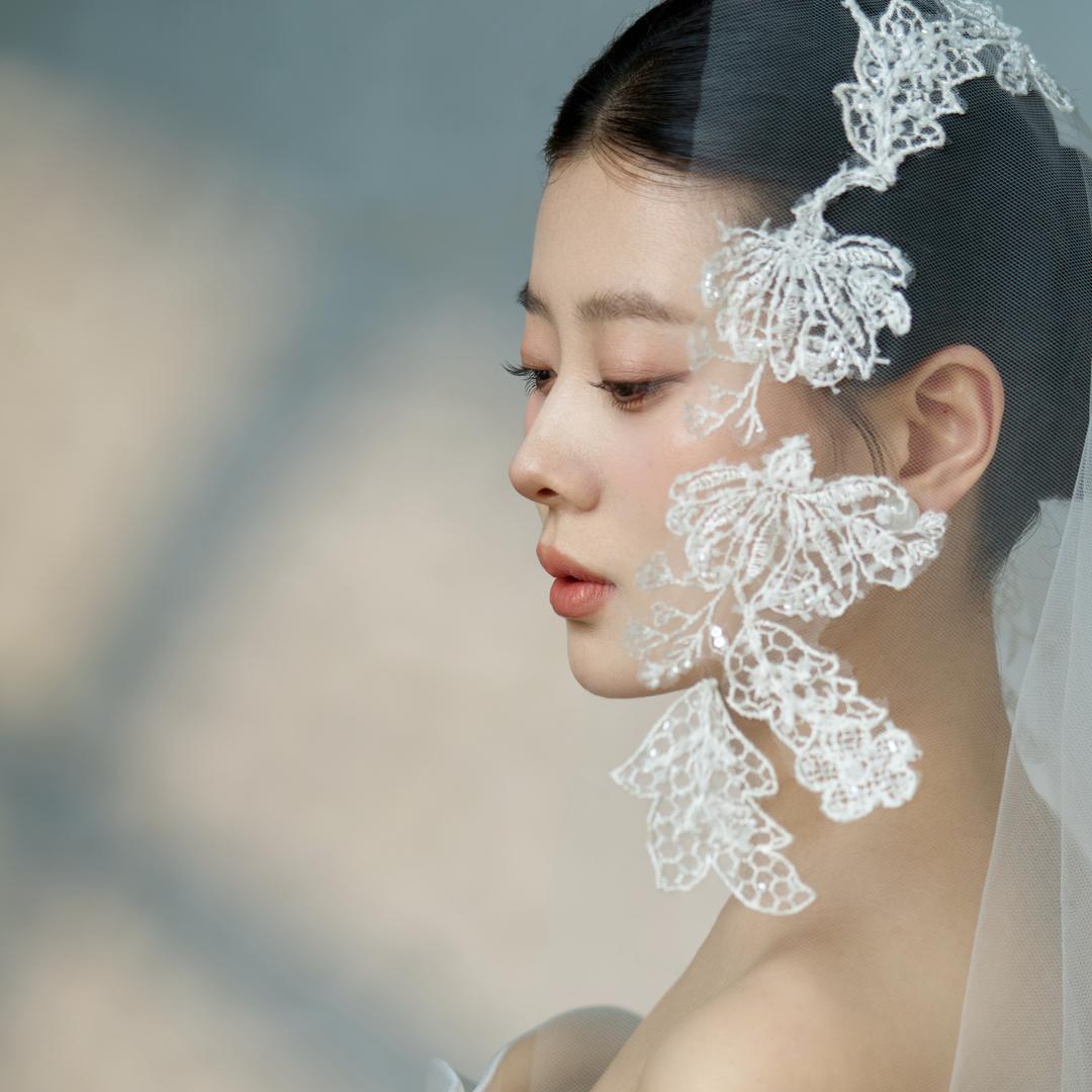 什么薇子