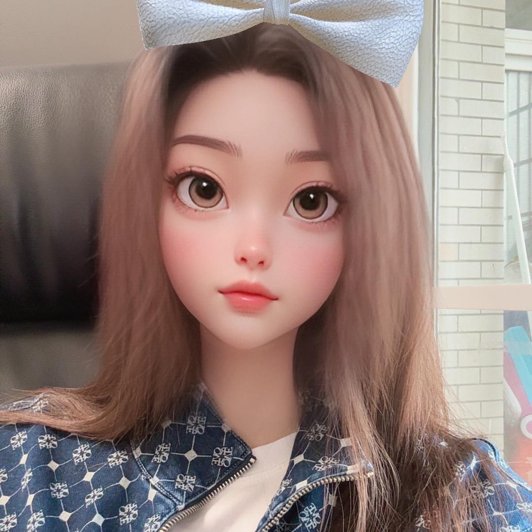 多乐。