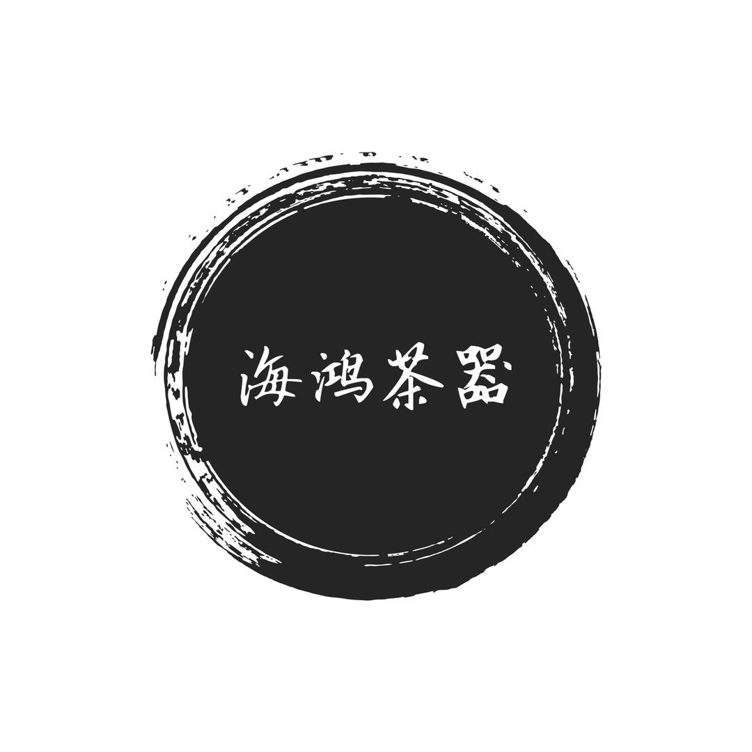 LSF.00001