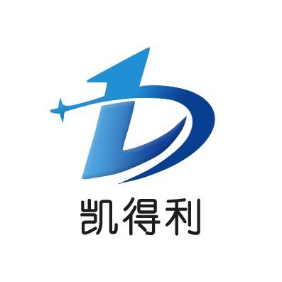 梁山凯得利机械设备