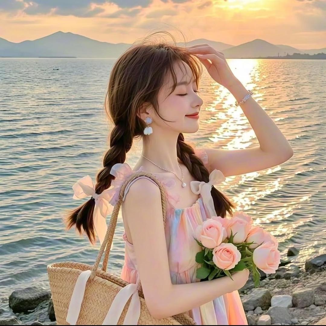 是沐沐吖🌹