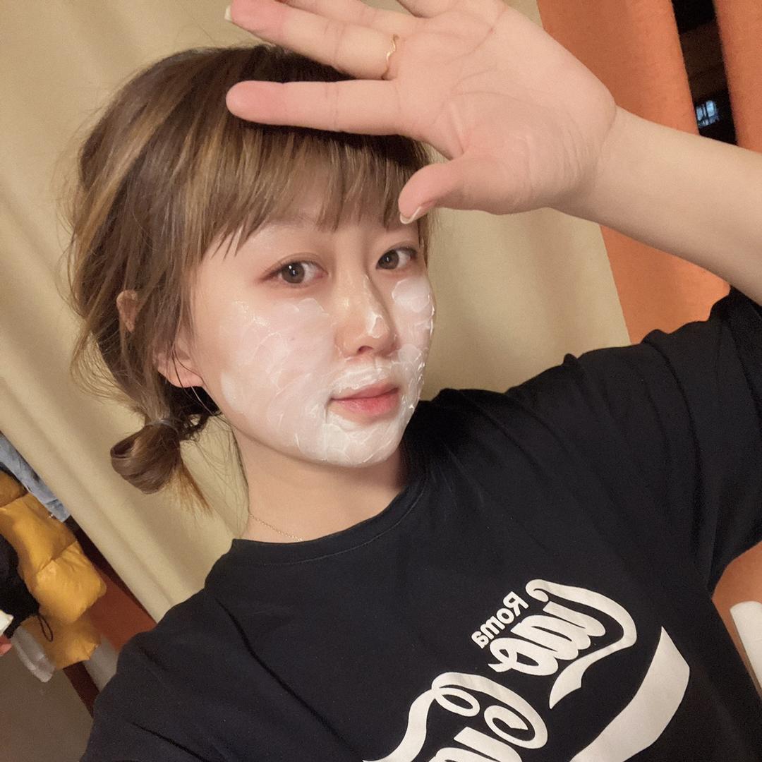 懒得吧啦
