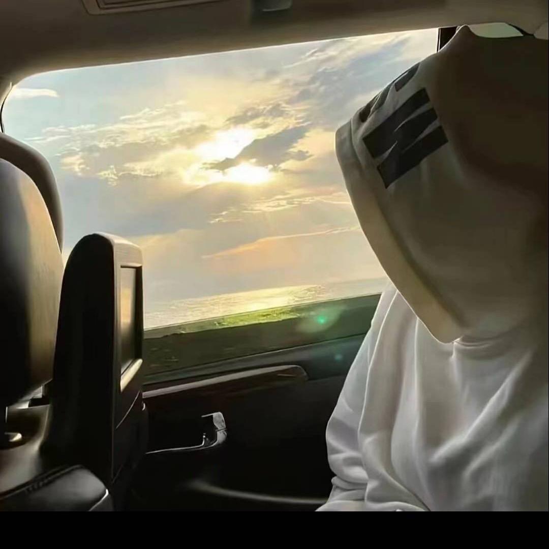 -@