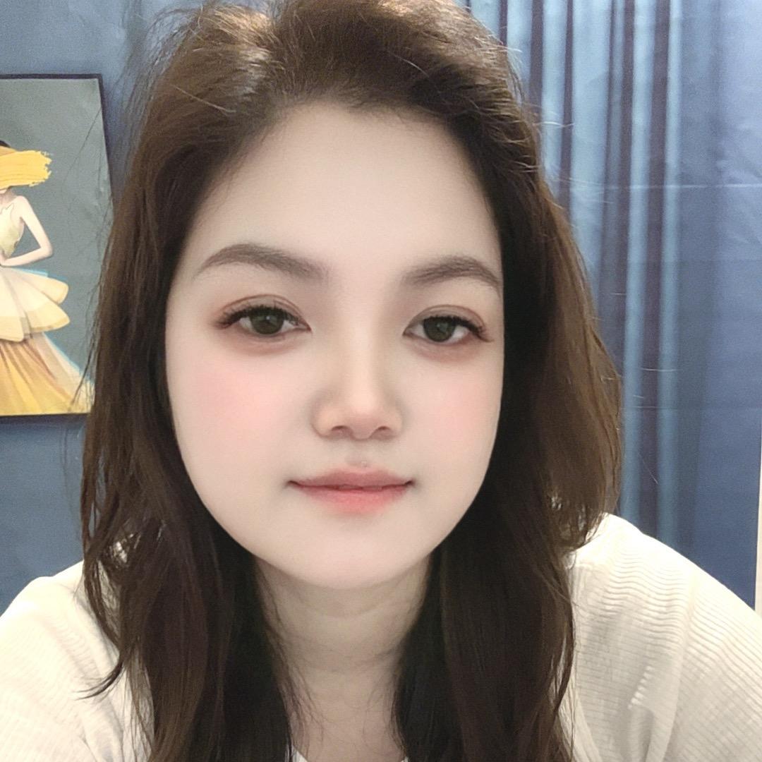 ..依然