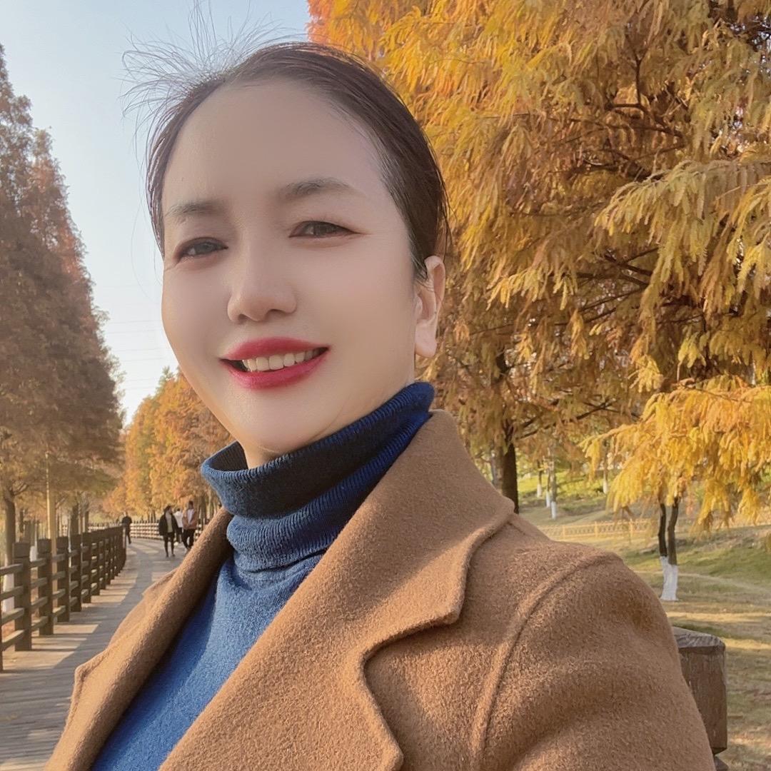 陈美鸿娘婆