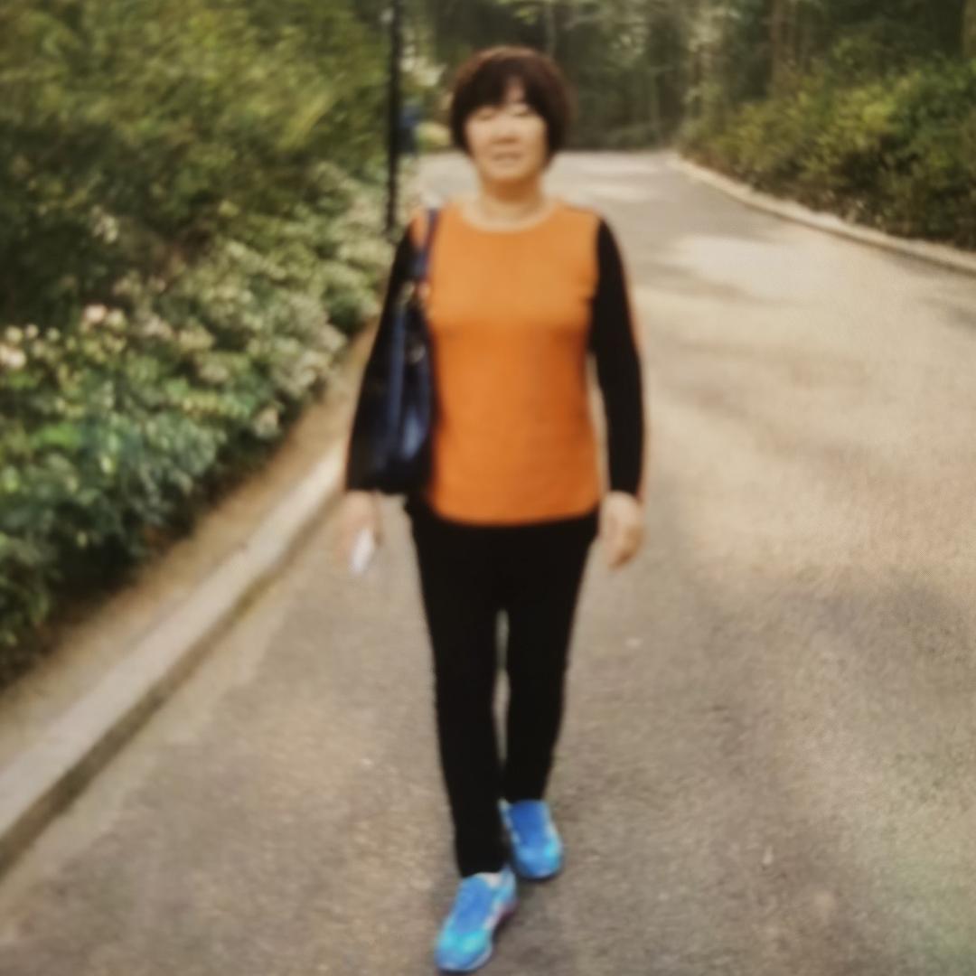 书女