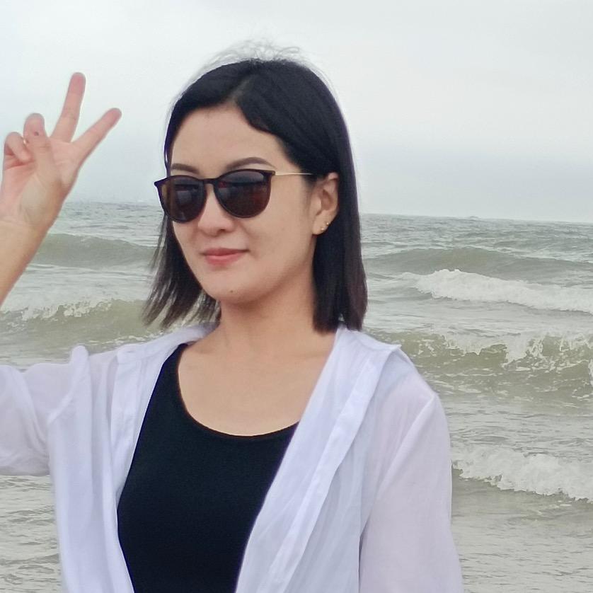 小名圆圆