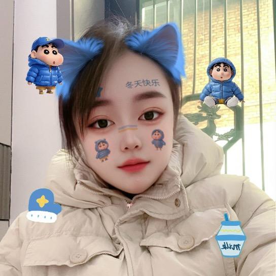 小阿球⚽️~Vlog