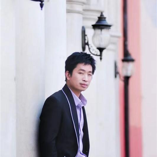 十三子：九界之人间仙果店铺