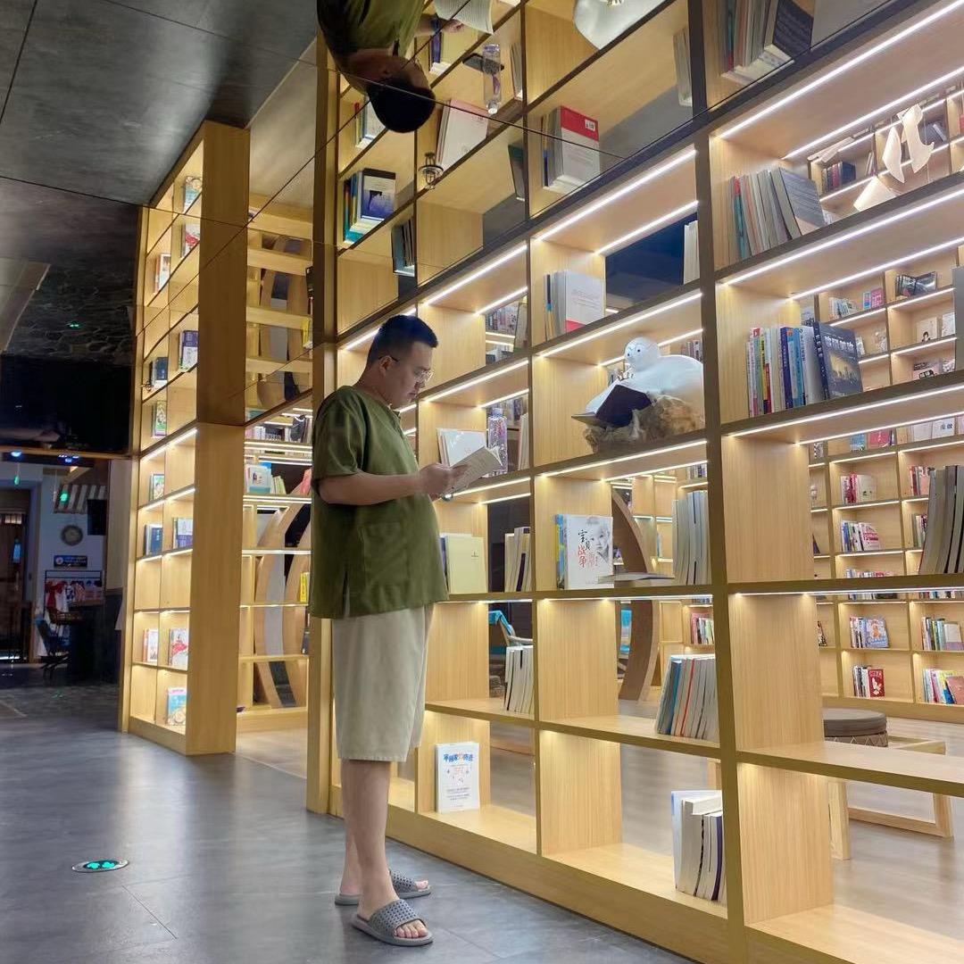 烟台鑫盛名品收藏品回收