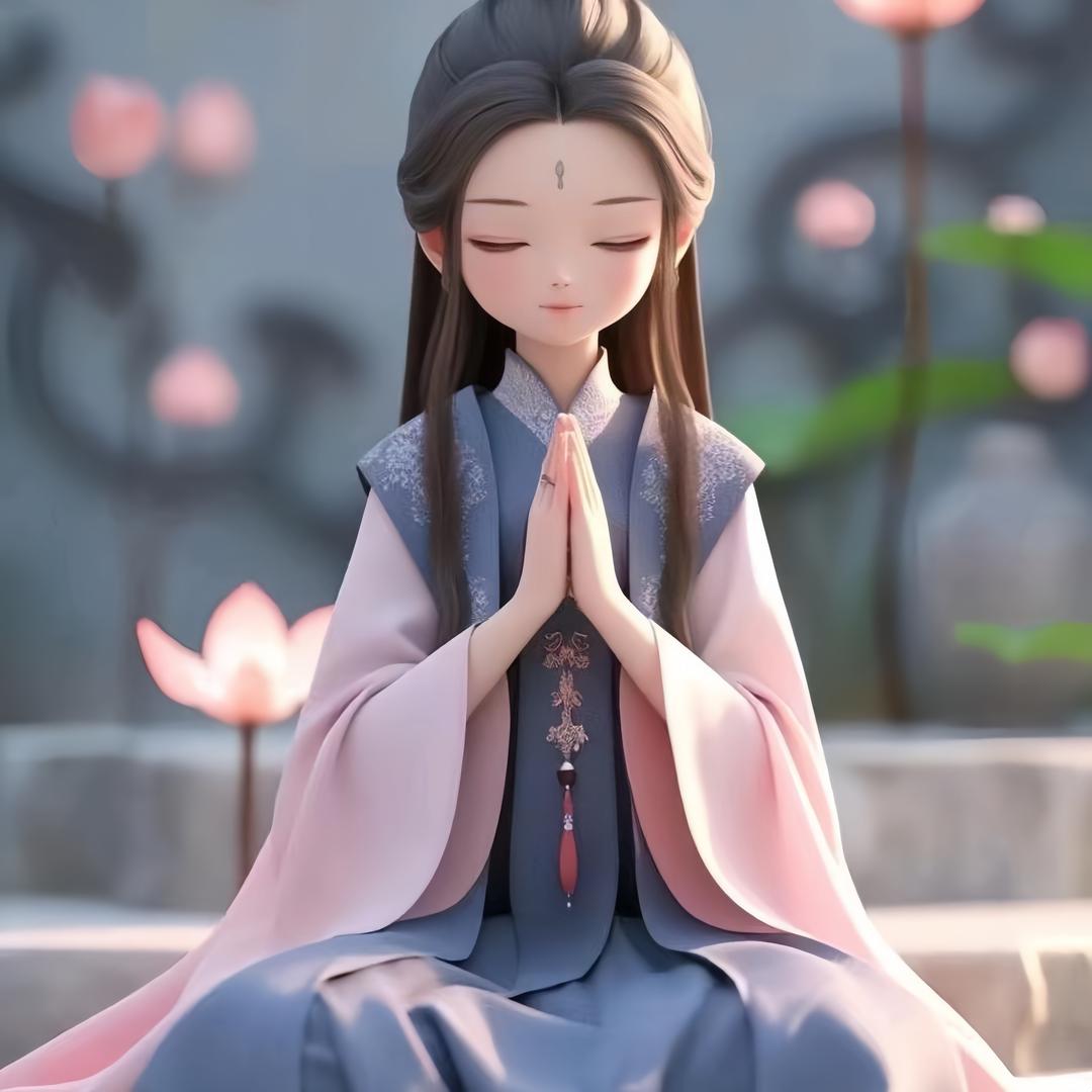 馨月613