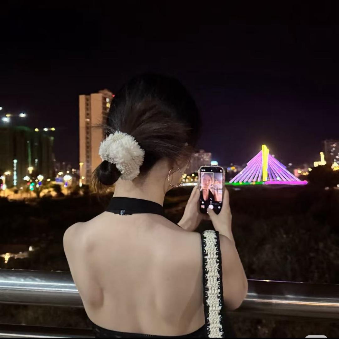 陈小姐内衣店