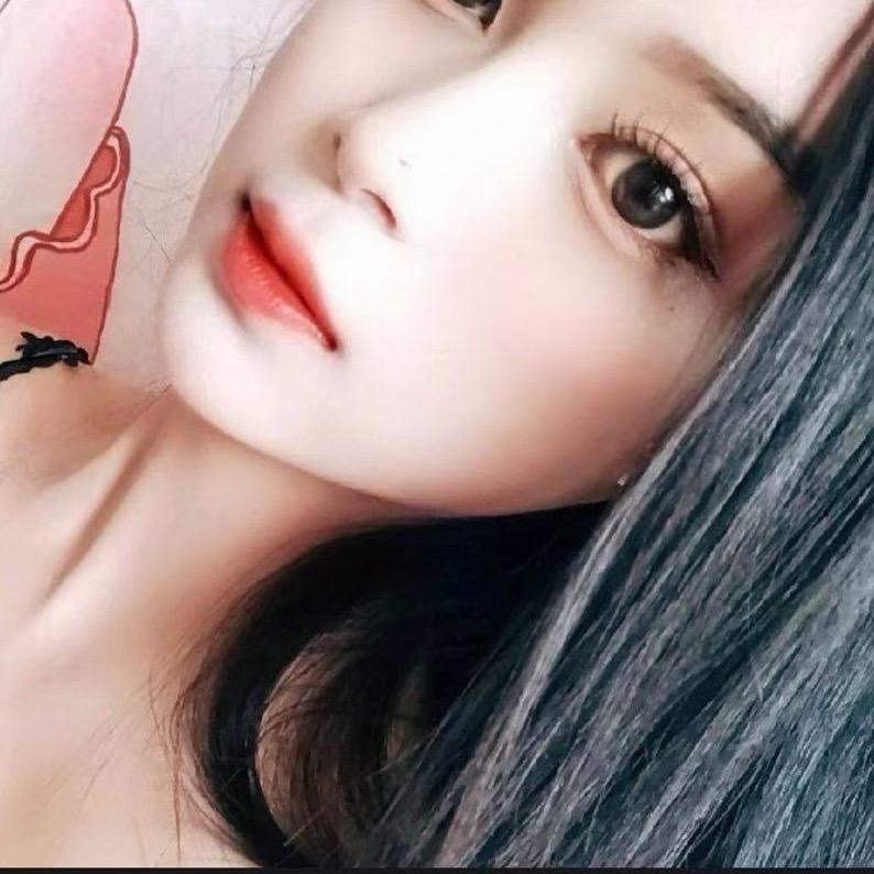 兰小妮