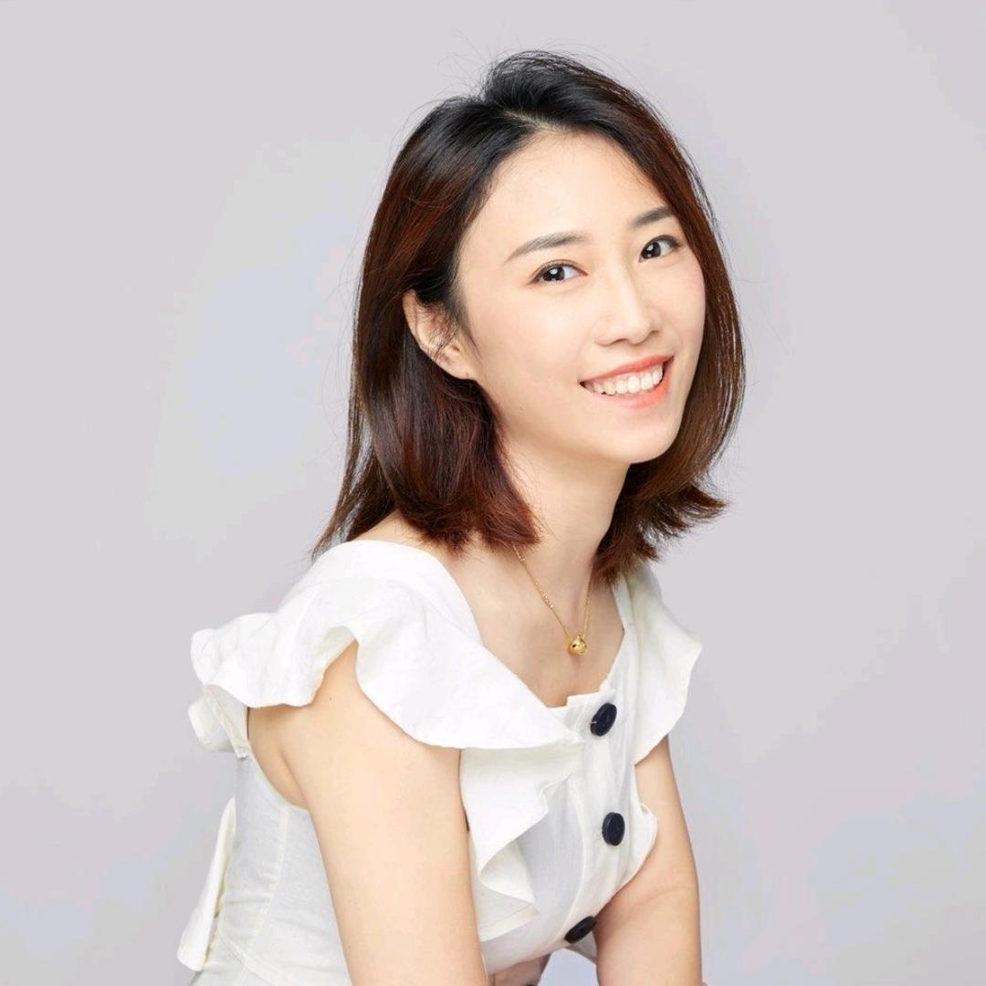 菁菁啊studio@抖音