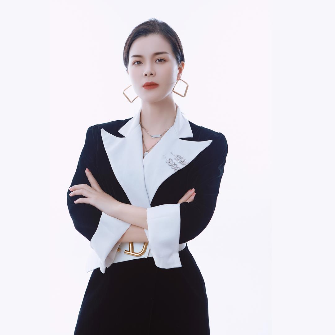 朵妍美学个体店