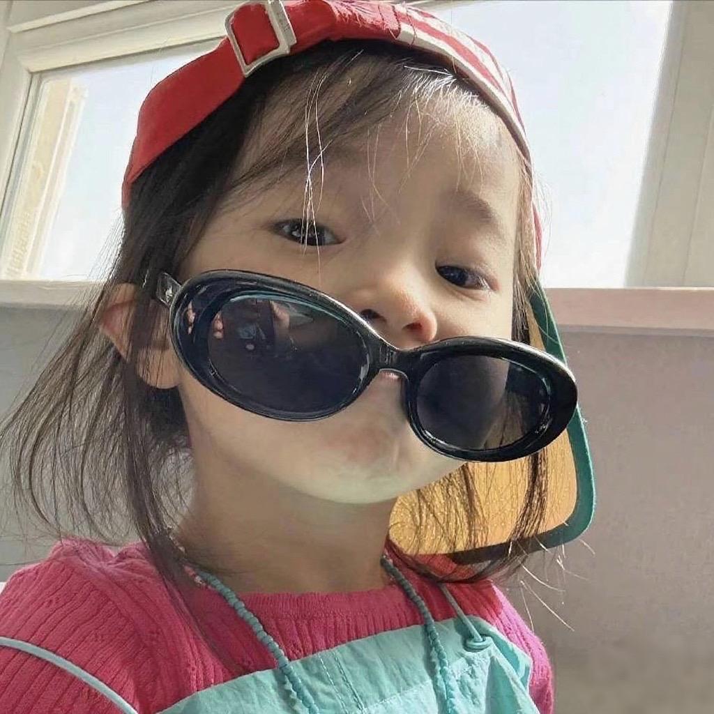晚安了彭彭👻