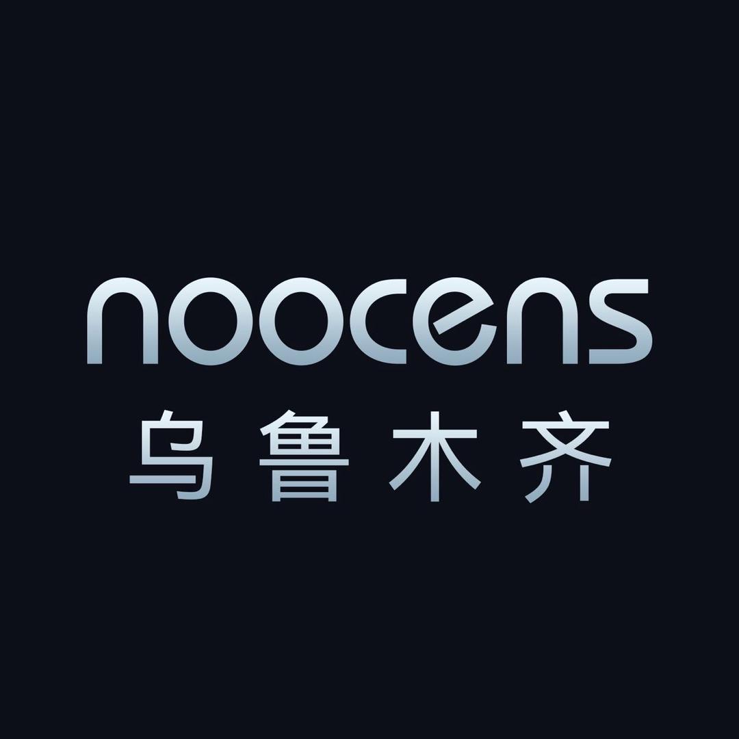 乌鲁木齐诺森斯服务中心