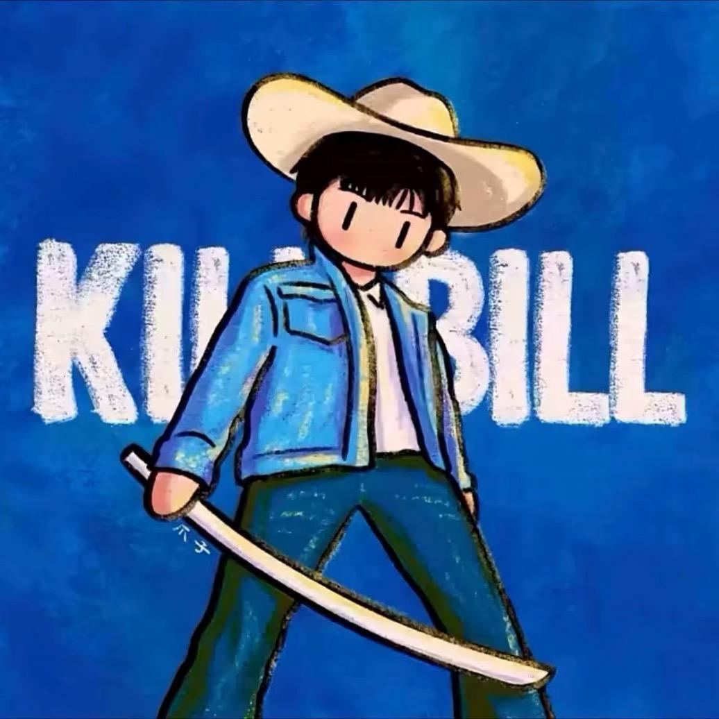 人丑混社会还没钱