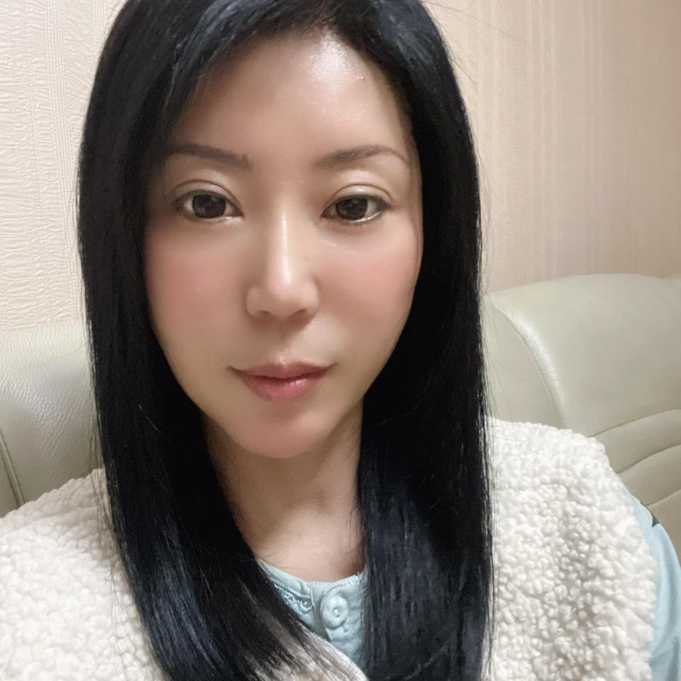 依然