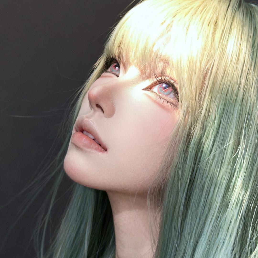 Rz-