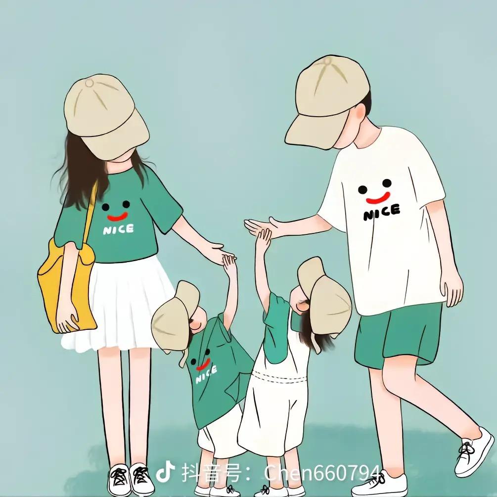 浅浅一笑