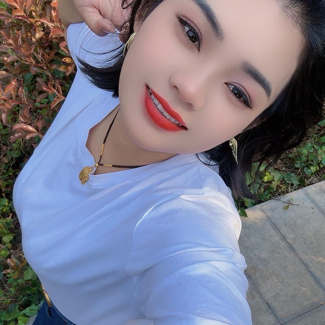 💞࿐ღ᭄李姑娘💞࿐:💕