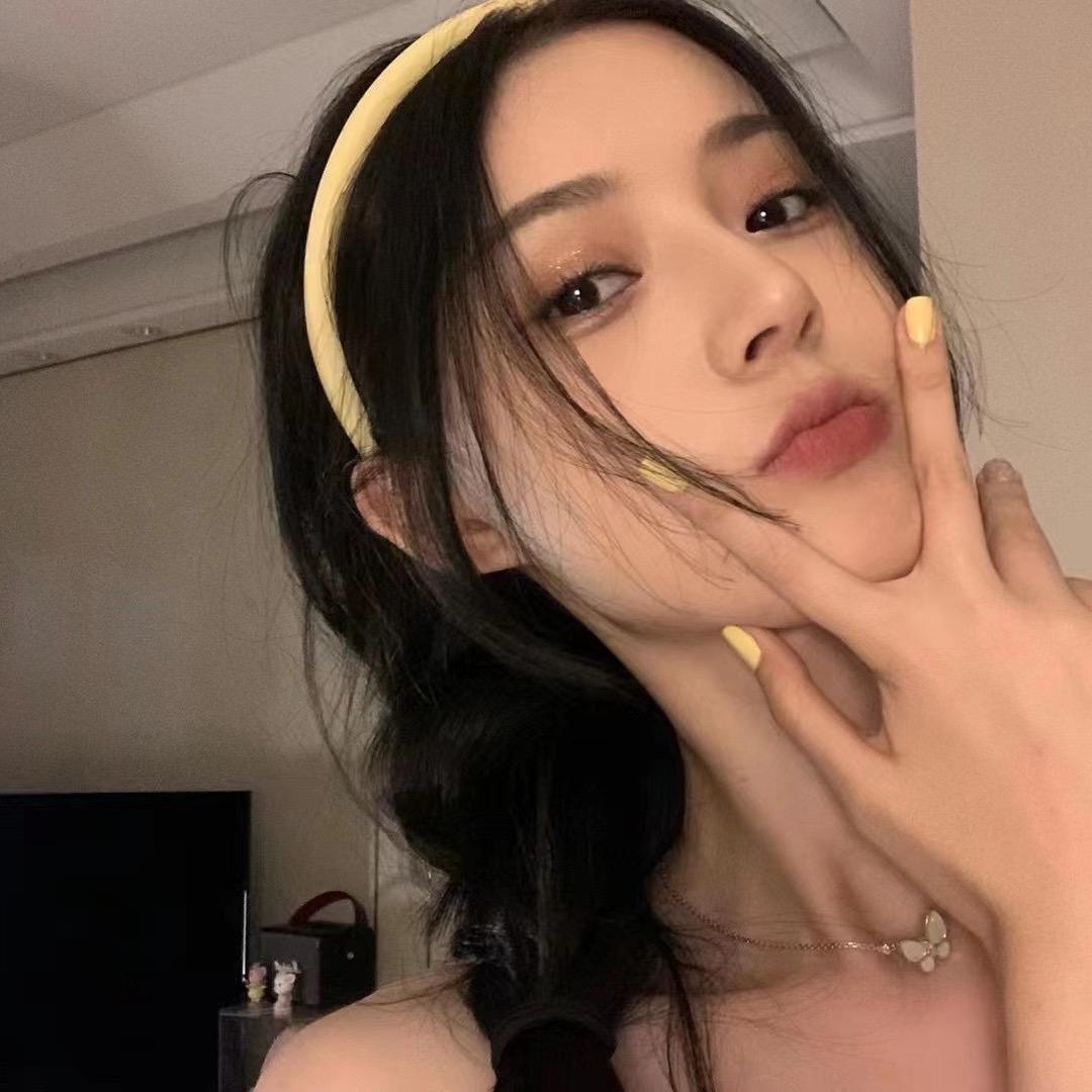 O…