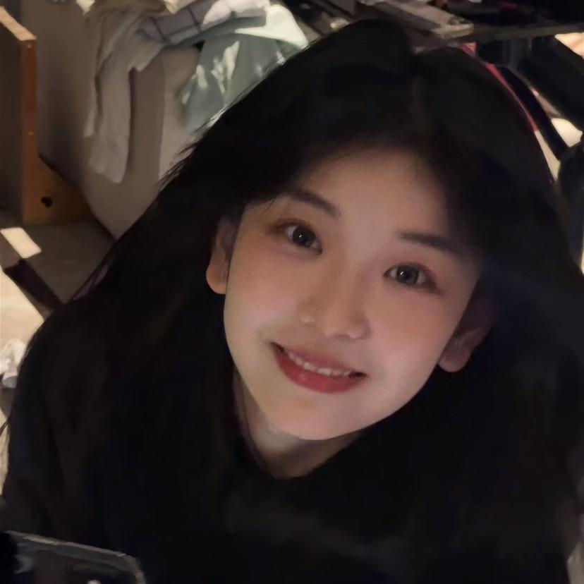 睡觉日记