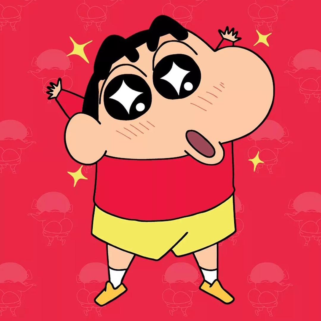 解忧杂货间