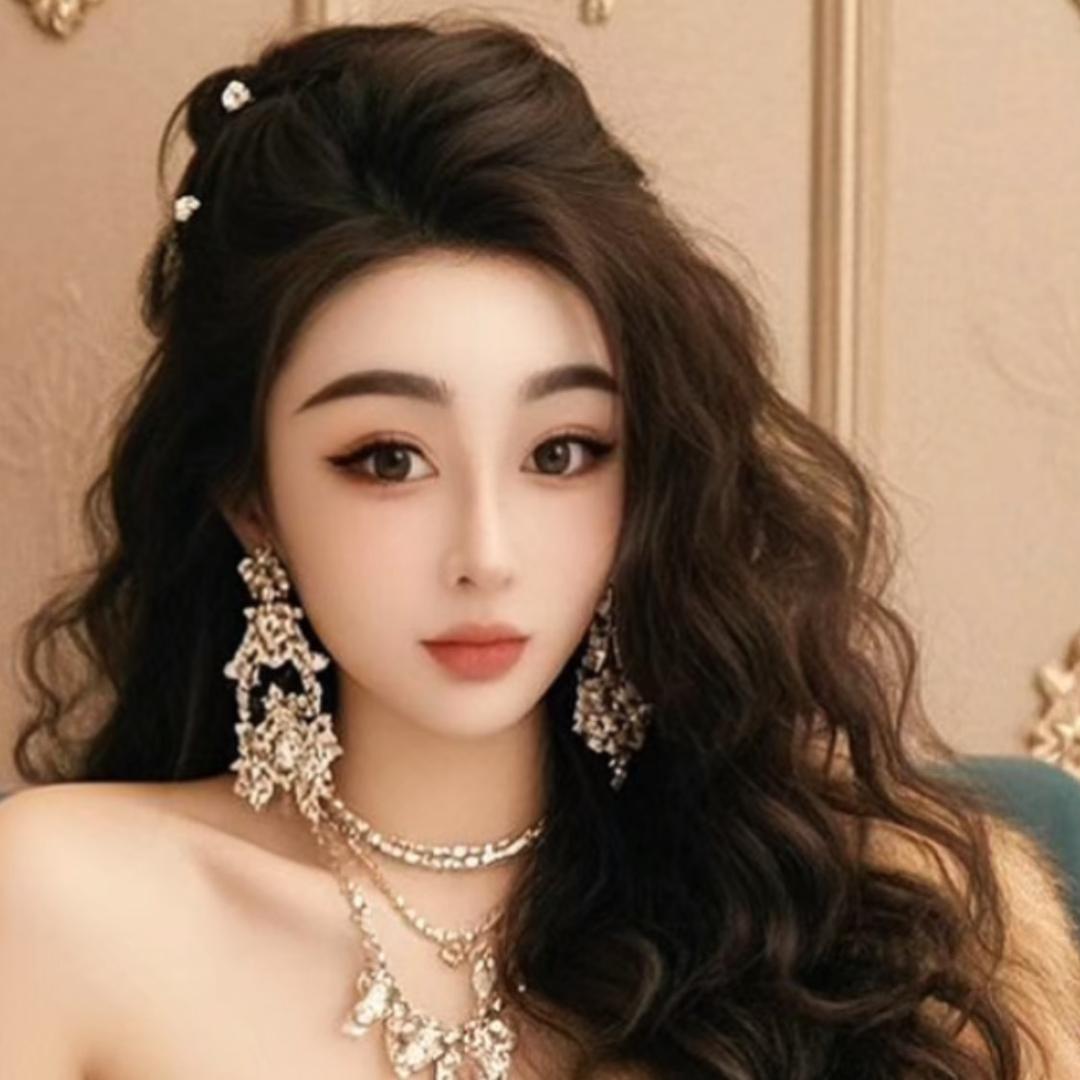 十三姨AXUESTEA 创始人！🇸🇬